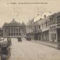 Rue Paul Bert 8.jpg - 308/401